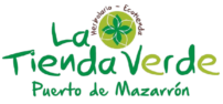 La Tienda Verde